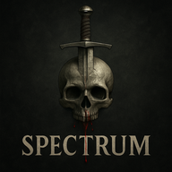 Spectrum Logo